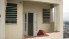 Foto 15 de Apartamento com 1 Quarto para alugar, 56m² em São Cristóvão, Rio de Janeiro