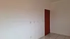 Foto 9 de Apartamento com 1 Quarto à venda, 30m² em Vila Leopoldina, Sorocaba