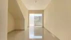 Foto 3 de Apartamento com 2 Quartos à venda, 81m² em Candelaria, Belo Horizonte