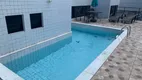 Foto 42 de Apartamento com 2 Quartos à venda, 53m² em Boa Viagem, Recife
