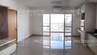 Foto 3 de Apartamento com 2 Quartos à venda, 74m² em Bosque das Juritis, Ribeirão Preto