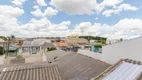Foto 38 de Sobrado com 2 Quartos à venda, 70m² em Tatuquara, Curitiba