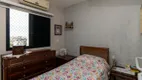 Foto 21 de Apartamento com 3 Quartos à venda, 71m² em Móoca, São Paulo