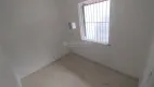 Foto 6 de Casa com 3 Quartos para alugar, 54m² em Méier, Rio de Janeiro