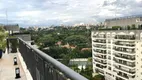 Foto 56 de Cobertura com 3 Quartos à venda, 380m² em Alto de Pinheiros, São Paulo