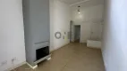 Foto 10 de Casa de Condomínio com 3 Quartos à venda, 237m² em Granja Viana, Carapicuíba