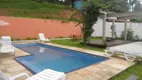 Foto 44 de Casa de Condomínio com 4 Quartos à venda, 650m² em Granja Viana, Carapicuíba