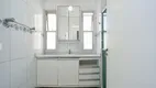 Foto 14 de Apartamento com 2 Quartos à venda, 90m² em Nova Piraju, São Paulo