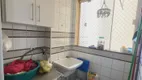 Foto 12 de Apartamento com 3 Quartos à venda, 71m² em Centro, São Carlos