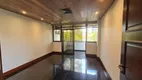 Foto 11 de Apartamento com 4 Quartos à venda, 369m² em Cabral, Curitiba