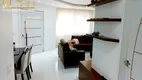 Foto 30 de Casa de Condomínio com 4 Quartos à venda, 360m² em Inoã, Maricá