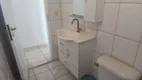 Foto 15 de Apartamento com 2 Quartos à venda, 48m² em Jaguaré, São Paulo