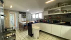 Foto 25 de Apartamento com 4 Quartos à venda, 250m² em Boa Viagem, Recife