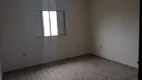 Foto 12 de Apartamento com 2 Quartos à venda, 461m² em Jardim Corumbá, Itanhaém