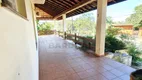 Foto 6 de Casa de Condomínio com 4 Quartos à venda, 540m² em Colinas do Ermitage, Campinas