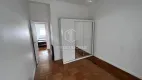 Foto 23 de Apartamento com 3 Quartos à venda, 110m² em Ipanema, Rio de Janeiro