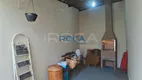 Foto 7 de Casa com 2 Quartos à venda, 60m² em Vila Faria, São Carlos