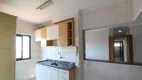 Foto 30 de Apartamento com 3 Quartos à venda, 74m² em Rudge Ramos, São Bernardo do Campo