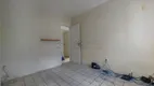 Foto 10 de Apartamento com 3 Quartos à venda, 81m² em Boa Viagem, Recife