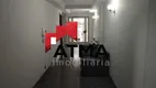 Foto 21 de Cobertura com 3 Quartos à venda, 192m² em Vila da Penha, Rio de Janeiro