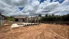 Foto 10 de Casa de Condomínio com 4 Quartos à venda, 180m² em Horizonte Azul II, Itupeva