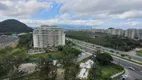 Foto 28 de Cobertura com 3 Quartos à venda, 163m² em Barra da Tijuca, Rio de Janeiro