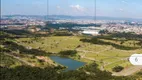 Foto 3 de Fazenda/Sítio com 10 Quartos à venda, 1000m² em Quintas Coloniais, Contagem