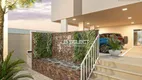 Foto 3 de Apartamento com 3 Quartos à venda, 66m² em Tubalina, Uberlândia