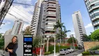 Foto 24 de Apartamento com 4 Quartos à venda, 194m² em Paraíso, São Paulo