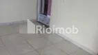 Foto 11 de Casa com 2 Quartos à venda, 95m² em Rio do Limão, Araruama