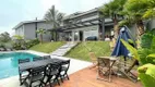 Foto 47 de Casa de Condomínio com 4 Quartos à venda, 463m² em Jardim Indaiá, Embu das Artes
