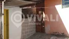 Foto 2 de Casa com 4 Quartos à venda, 274m² em Vila Cruzeiro, Itatiba