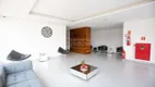 Foto 35 de Apartamento com 3 Quartos à venda, 89m² em Ipiranga, São Paulo