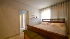 Foto 42 de Casa de Condomínio com 5 Quartos à venda, 405m² em Serra dos Lagos, Cajamar