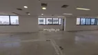 Foto 3 de Sala Comercial para alugar, 316m² em Brooklin, São Paulo