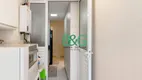 Foto 9 de Apartamento com 2 Quartos à venda, 92m² em Casa Verde, São Paulo