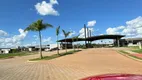 Foto 4 de Lote/Terreno à venda em Jardins Franca, Goiânia