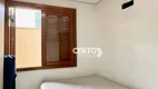 Foto 12 de Casa com 2 Quartos à venda, 110m² em Sao Jaco, Sapiranga
