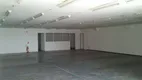 Foto 5 de Sala Comercial para venda ou aluguel, 330m² em Santa Genebra, Campinas