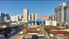 Foto 17 de Apartamento com 2 Quartos à venda, 64m² em Vila Assunção, Praia Grande