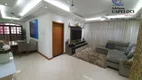 Foto 12 de Casa com 3 Quartos à venda, 360m² em Freguesia do Ó, São Paulo