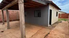 Foto 4 de Casa com 2 Quartos à venda, 40m² em Jardim Centro Oeste, Campo Grande