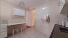 Foto 18 de Apartamento com 2 Quartos à venda, 72m² em Vila Mariana, São Paulo