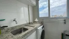 Foto 23 de Apartamento com 3 Quartos à venda, 69m² em Loteamento Vida Nova, Uberlândia