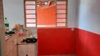Foto 10 de Casa com 5 Quartos à venda, 207m² em Santa Rita, Goiânia