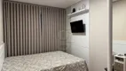 Foto 11 de Apartamento com 3 Quartos à venda, 81m² em Judith, Londrina