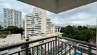 Foto 8 de Apartamento com 2 Quartos à venda, 88m² em Santo Amaro, São Paulo