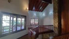Foto 20 de Casa de Condomínio com 5 Quartos para venda ou aluguel, 692m² em Vale do Itamaracá, Valinhos