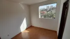 Foto 7 de Apartamento com 3 Quartos à venda, 63m² em Boa Vista, Belo Horizonte