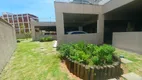 Foto 29 de Apartamento com 3 Quartos à venda, 75m² em Taquaral, Campinas